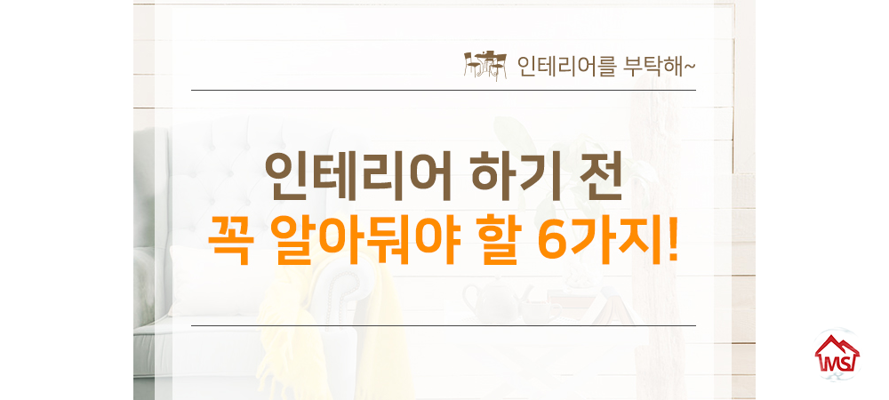 5461e2caab794e7d80fe7f4aa03674c3_1571881160_6698.png 5461e2caab794e7d80fe7f4aa03674c3_1571881160_6698.png