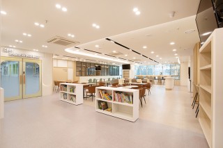 서울시 서초구 반포동 40평 교회 까…