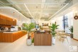 (주)솔인디자인 대표 시공사례 세번째