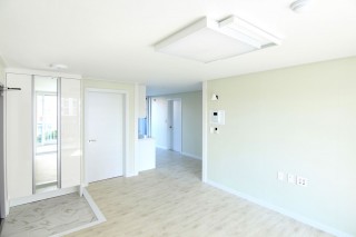 실속형 모던스타일 아파트 인테리어