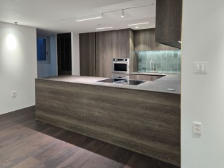 52평 강남 압구정 현대아파트 인테리어