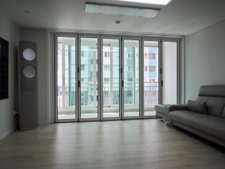 강북구 현대아파트 32평 아파트 인테리어