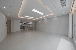 인천 부평 금호어울림 아파트 리모델링