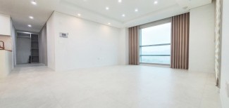 부천 중동 위브 더 스테이트 아파트 리모델링