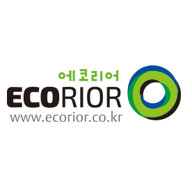 에코리어[ecorior] 대표 이미지