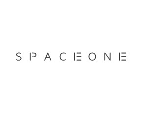 spaceone 업체 로고