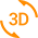 3D 포트폴리오